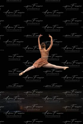 Produit bc-danse-2026 — 190-205 — Pierrot-3Q6A9703 Image