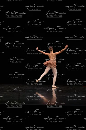 Produit bc-danse-2026 — 190-205 — Pierrot-3Q6A9704 Image