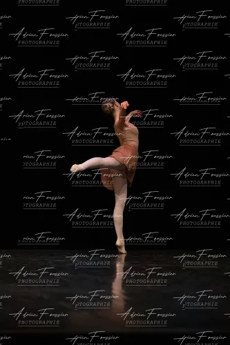 Produit bc-danse-2026 — 190-205 — Pierrot-3Q6A9705 Image