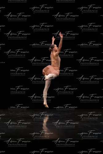 Produit bc-danse-2026 — 190-205 — Pierrot-3Q6A9706 Image