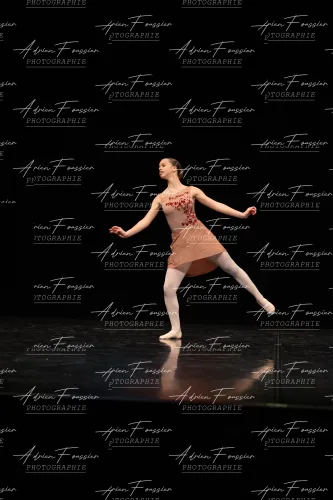 Produit bc-danse-2026 — 190-205 — Pierrot-3Q6A9707 Image