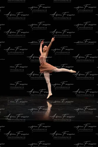 Produit bc-danse-2026 — 190-205 — Pierrot-3Q6A9708 Image