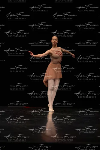 Produit bc-danse-2026 — 190-205 — Pierrot-3Q6A9709 Image