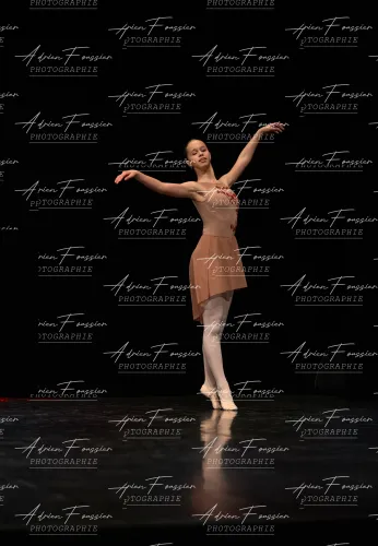 Produit bc-danse-2026 — 190-205 — Pierrot-3Q6A9710 Image