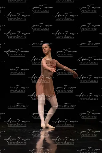 Produit bc-danse-2026 — 190-205 — Pierrot-3Q6A9711 Image