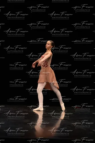 Produit bc-danse-2026 — 190-205 — Pierrot-3Q6A9712 Image