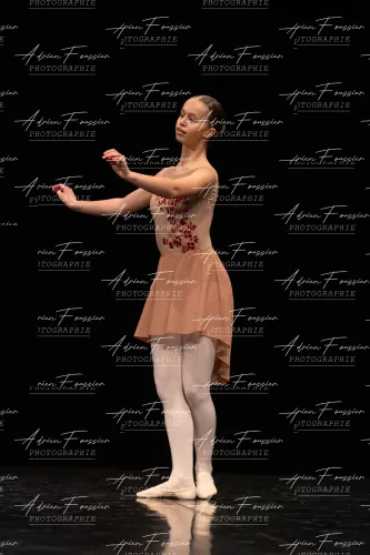 Produit bc-danse-2026 — 190-205 — Pierrot-3Q6A9713 Image