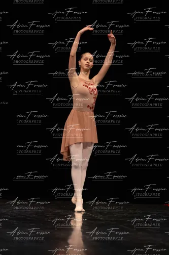 Produit bc-danse-2026 — 190-205 — Pierrot-3Q6A9714 Image