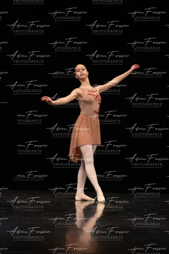 Produit bc-danse-2026 — 190-205 — Pierrot-3Q6A9715 Image