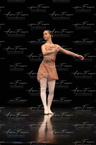 Produit bc-danse-2026 — 190-205 — Pierrot-3Q6A9716 Image