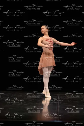 Produit bc-danse-2026 — 190-205 — Pierrot-3Q6A9717 Image