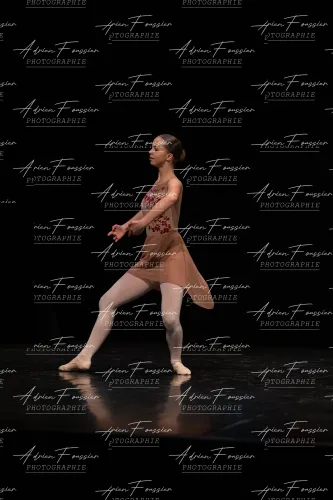 Produit bc-danse-2026 — 190-205 — Pierrot-3Q6A9718 Image