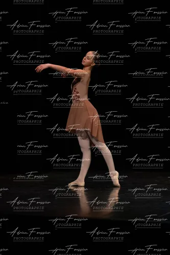 Produit bc-danse-2026 — 190-205 — Pierrot-3Q6A9719 Image