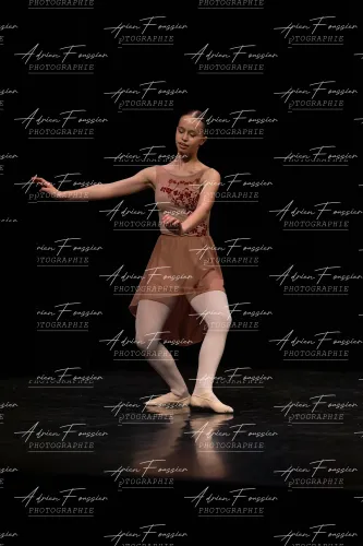 Produit bc-danse-2026 — 190-205 — Pierrot-3Q6A9720 Image