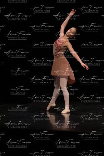 Produit bc-danse-2026 — 190-205 — Pierrot-3Q6A9721 Image