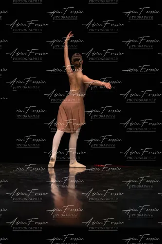 Produit bc-danse-2026 — 190-205 — Pierrot-3Q6A9722 Image