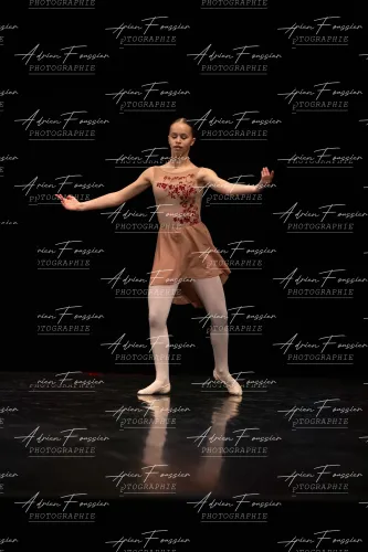 Produit bc-danse-2026 — 190-205 — Pierrot-3Q6A9723 Image