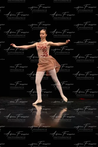 Produit bc-danse-2026 — 190-205 — Pierrot-3Q6A9724 Image