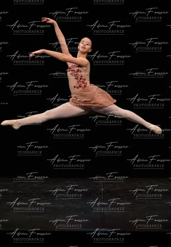 Produit bc-danse-2026 — 190-205 — Pierrot-3Q6A9725 Image