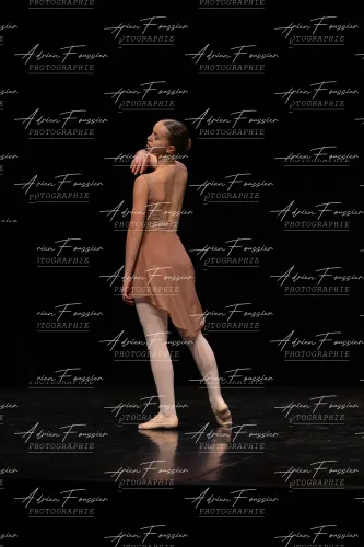 Produit bc-danse-2026 — 190-205 — Pierrot-3Q6A9726 Image