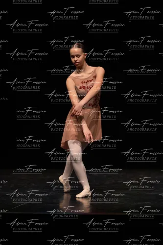 Produit bc-danse-2026 — 190-205 — Pierrot-3Q6A9727 Image