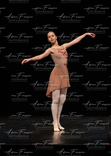 Produit bc-danse-2026 — 190-205 — Pierrot-3Q6A9728 Image