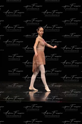 Produit bc-danse-2026 — 190-205 — Pierrot-3Q6A9729 Image