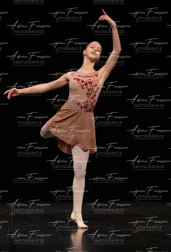 Produit bc-danse-2026 — 190-205 — Pierrot-3Q6A9730 Image