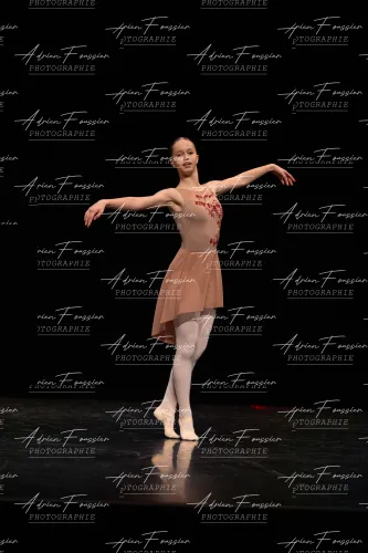 Produit bc-danse-2026 — 190-205 — Pierrot-3Q6A9731 Image