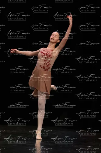 Produit bc-danse-2026 — 190-205 — Pierrot-3Q6A9732 Image