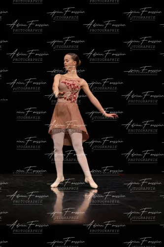 Produit bc-danse-2026 — 190-205 — Pierrot-3Q6A9734 Image