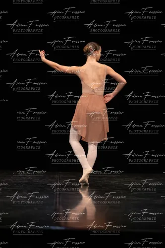 Produit bc-danse-2026 — 190-205 — Pierrot-3Q6A9735 Image