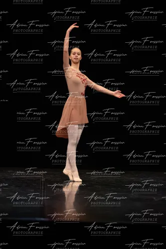 Produit bc-danse-2026 — 190-205 — Pierrot-3Q6A9736 Image