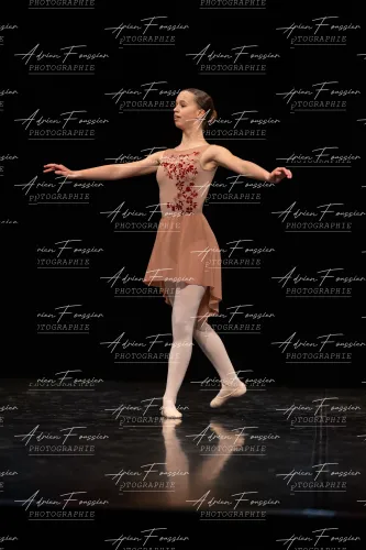 Produit bc-danse-2026 — 190-205 — Pierrot-3Q6A9737 Image