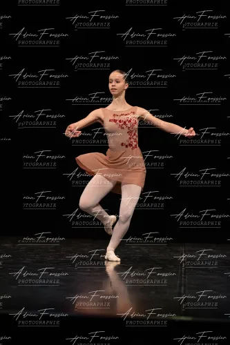 Produit bc-danse-2026 — 190-205 — Pierrot-3Q6A9738 Image