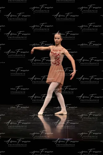 Produit bc-danse-2026 — 190-205 — Pierrot-3Q6A9739 Image