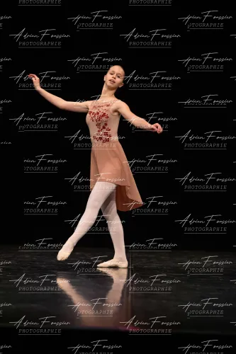 Produit bc-danse-2026 — 190-205 — Pierrot-3Q6A9740 Image