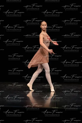 Produit bc-danse-2026 — 190-205 — Pierrot-3Q6A9741 Image