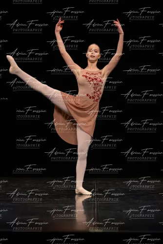 Produit bc-danse-2026 — 190-205 — Pierrot-3Q6A9742 Image