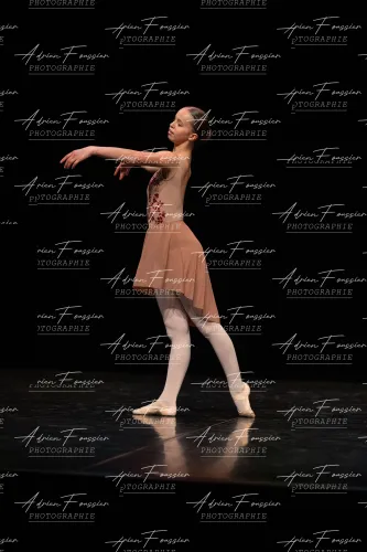 Produit bc-danse-2026 — 190-205 — Pierrot-3Q6A9743 Image