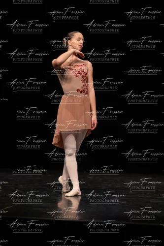 Produit bc-danse-2026 — 190-205 — Pierrot-3Q6A9744 Image