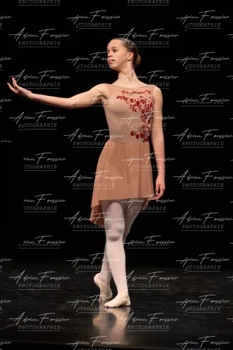 Produit bc-danse-2026 — 190-205 — Pierrot-3Q6A9745 Image