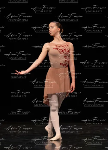 Produit bc-danse-2026 — 190-205 — Pierrot-3Q6A9746 Image