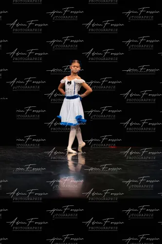 Produit bc-danse-2026 — 190-205 — Pierrot-3Q6A9747 Image