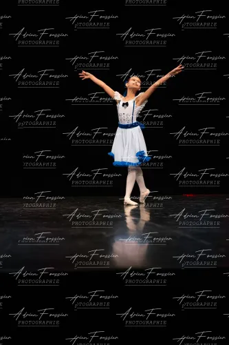 Produit bc-danse-2026 — 190-205 — Pierrot-3Q6A9748 Image