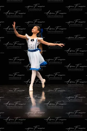 Produit bc-danse-2026 — 190-205 — Pierrot-3Q6A9749 Image