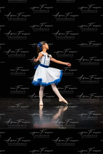 Produit bc-danse-2026 — 190-205 — Pierrot-3Q6A9750 Image