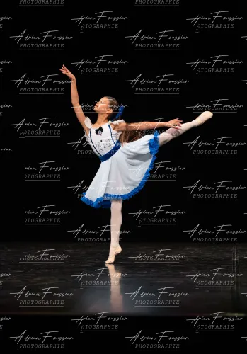 Produit bc-danse-2026 — 190-205 — Pierrot-3Q6A9751 Image