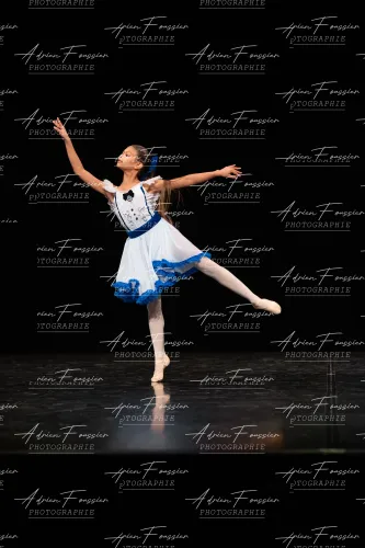 Produit bc-danse-2026 — 190-205 — Pierrot-3Q6A9752 Image