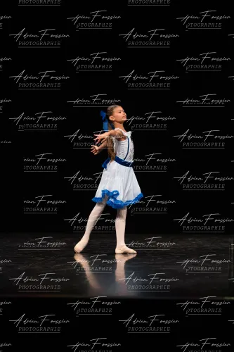 Produit bc-danse-2026 — 190-205 — Pierrot-3Q6A9753 Image